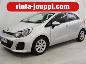 Kia Rio, Autot, Hyvinkää, Tori.fi Kia Rio, Autot, Hyvinkää, Tori.fi