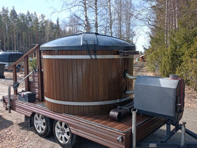 Paljukärry, Palvelut, Ilmajoki, Tori.fi Paljukärry, Palvelut, Ilmajoki, Tori.fi