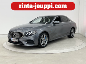 Mercedes-Benz E, Autot, Järvenpää, Tori.fi Mercedes-Benz E, Autot, Järvenpää, Tori.fi
