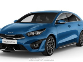 Kia PROCEED, Autot, Oulu, Tori.fi Kia PROCEED, Autot, Oulu, Tori.fi