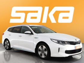 Kia Optima, Autot, Vantaa, Tori.fi Kia Optima, Autot, Vantaa, Tori.fi
