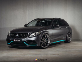 Mercedes-Benz C, Autot, Lempäälä, Tori.fi Mercedes-Benz C, Autot, Lempäälä, Tori.fi