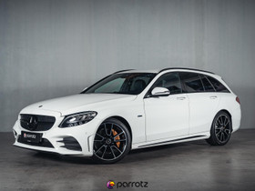 Mercedes-Benz C, Autot, Lempäälä, Tori.fi Mercedes-Benz C, Autot, Lempäälä, Tori.fi