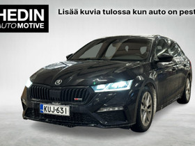 Skoda Octavia, Autot, Helsinki, Tori.fi Skoda Octavia, Autot, Helsinki, Tori.fi