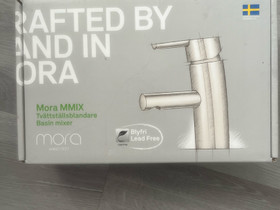Mora MMIX B5, LVI ja putket, Rakennustarvikkeet ja työkalut, Helsinki, Tori.fi Mora MMIX B5, LVI ja putket, Rakennustarvikkeet ja työkalut, Helsinki, Tori.fi