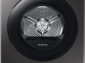 Samsung DV5000T kuivausrumpu DV90T5240AX, Pesu- ja kuivauskoneet, Kodinkoneet, Vaasa, Tori.fi Samsung DV5000T kuivausrumpu DV90T5240AX, Pesu- ja kuivauskoneet, Kodinkoneet, Vaasa, Tori.fi