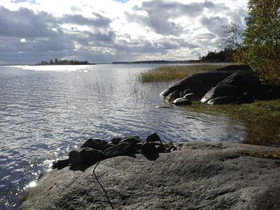2H, Hälsingön, Larsmo, Luoto, Mökit ja loma-asunnot, Luoto, Tori.fi 2H, Hälsingön, Larsmo, Luoto, Mökit ja loma-asunnot, Luoto, Tori.fi