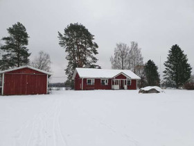 5H, Iisalmentie 872 A, Pielavesi, Vuokrattavat asunnot, Asunnot, Pielavesi, Tori.fi 5H, Iisalmentie 872 A, Pielavesi, Vuokrattavat asunnot, Asunnot, Pielavesi, Tori.fi