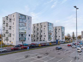1H, Karjalankatu 3 C, Riihiketo, Pori, Vuokrattavat asunnot, Asunnot, Pori, Tori.fi 1H, Karjalankatu 3 C, Riihiketo, Pori, Vuokrattavat asunnot, Asunnot, Pori, Tori.fi