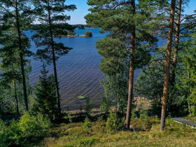Volotintie 109, Petsmo, Mustasaari, Mökit ja loma-asunnot, Mustasaari, Tori.fi Volotintie 109, Petsmo, Mustasaari, Mökit ja loma-asunnot, Mustasaari, Tori.fi