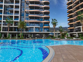 3H, Alanya, Avsallar, Avsallar, Alanya, Ulkomaan asunnot, Helsinki, Tori.fi 3H, Alanya, Avsallar, Avsallar, Alanya, Ulkomaan asunnot, Helsinki, Tori.fi