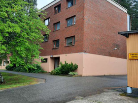 1H, Puistotie 6 A 1, Keskusta, Mäntyharju, Myytävät asunnot, Asunnot, Mäntyharju, Tori.fi 1H, Puistotie 6 A 1, Keskusta, Mäntyharju, Myytävät asunnot, Asunnot, Mäntyharju, Tori.fi