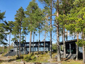 6H, Rannankankaantie 5, Klamila, Virolahti, Myytävät asunnot, Asunnot, Virolahti, Tori.fi 6H, Rannankankaantie 5, Klamila, Virolahti, Myytävät asunnot, Asunnot, Virolahti, Tori.fi