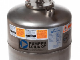 Pumppulohja vesiöosa 25L, LVI ja putket, Rakennustarvikkeet ja työkalut, Hyvinkää, Tori.fi Pumppulohja vesiöosa 25L, LVI ja putket, Rakennustarvikkeet ja työkalut, Hyvinkää, Tori.fi