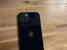 Iphone 13, Puhelimet, Puhelimet ja tarvikkeet, Orimattila, Tori.fi Iphone 13, Puhelimet, Puhelimet ja tarvikkeet, Orimattila, Tori.fi