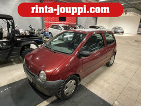 Renault Twingo, Autot, Vaasa, Tori.fi Renault Twingo, Autot, Vaasa, Tori.fi