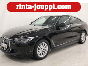 BMW I4, Autot, Hyvinkää, Tori.fi BMW I4, Autot, Hyvinkää, Tori.fi
