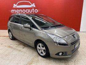Peugeot 5008, Autot, Imatra, Tori.fi Peugeot 5008, Autot, Imatra, Tori.fi