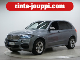 BMW X5, Autot, Porvoo, Tori.fi BMW X5, Autot, Porvoo, Tori.fi