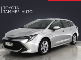 Toyota Corolla, Autot, Tampere, Tori.fi Toyota Corolla, Autot, Tampere, Tori.fi