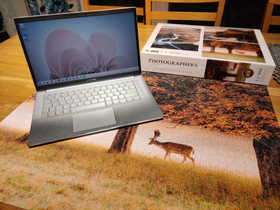 Asus VivoBook S14 S433 i5/16/512 14" kannettava, Kannettavat, Tietokoneet ja lisälaitteet, Lahti, Tori.fi Asus VivoBook S14 S433 i5/16/512 14" kannettava, Kannettavat, Tietokoneet ja lisälaitteet, Lahti, Tori.fi