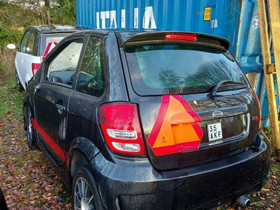 Bellier B8 Käytetyt Varaosat, Mopoauton varaosat ja tarvikkeet, Mototarvikkeet ja varaosat, Hyvinkää, Tori.fi Bellier B8 Käytetyt Varaosat, Mopoauton varaosat ja tarvikkeet, Mototarvikkeet ja varaosat, Hyvinkää, Tori.fi