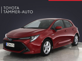 Toyota Corolla, Autot, Tampere, Tori.fi Toyota Corolla, Autot, Tampere, Tori.fi