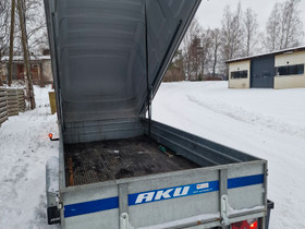 Aku 325 x 150, Peräkärryt ja trailerit, Auton varaosat ja tarvikkeet, Hämeenlinna, Tori.fi Aku 325 x 150, Peräkärryt ja trailerit, Auton varaosat ja tarvikkeet, Hämeenlinna, Tori.fi