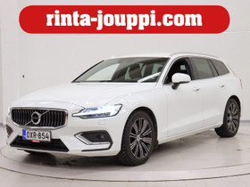 Volvo V60, Autot, Kuopio, Tori.fi Volvo V60, Autot, Kuopio, Tori.fi