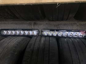 Lazer st8 2kpl, Lisävarusteet ja autotarvikkeet, Auton varaosat ja tarvikkeet, Rauma, Tori.fi Lazer st8 2kpl, Lisävarusteet ja autotarvikkeet, Auton varaosat ja tarvikkeet, Rauma, Tori.fi