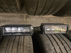 Lazer triple R 750, Lisävarusteet ja autotarvikkeet, Auton varaosat ja tarvikkeet, Rauma, Tori.fi Lazer triple R 750, Lisävarusteet ja autotarvikkeet, Auton varaosat ja tarvikkeet, Rauma, Tori.fi