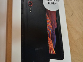 Samsung xcover 5, Puhelimet, Puhelimet ja tarvikkeet, Alavieska, Tori.fi Samsung xcover 5, Puhelimet, Puhelimet ja tarvikkeet, Alavieska, Tori.fi