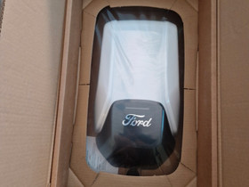 Ford-latausasema, uusi, Lisävarusteet ja autotarvikkeet, Auton varaosat ja tarvikkeet, Kangasala, Tori.fi Ford-latausasema, uusi, Lisävarusteet ja autotarvikkeet, Auton varaosat ja tarvikkeet, Kangasala, Tori.fi