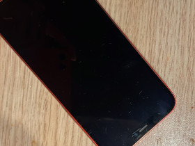VARATTU Iphone 12 64gb, Puhelimet, Puhelimet ja tarvikkeet, Lempäälä, Tori.fi VARATTU Iphone 12 64gb, Puhelimet, Puhelimet ja tarvikkeet, Lempäälä, Tori.fi