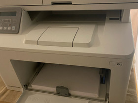 HP.LaserJet Pro MFP M148dw, Oheislaitteet, Tietokoneet ja lisälaitteet, Oulu, Tori.fi HP.LaserJet Pro MFP M148dw, Oheislaitteet, Tietokoneet ja lisälaitteet, Oulu, Tori.fi