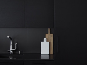 Hansgrohe keittiöhana, LVI ja putket, Rakennustarvikkeet ja työkalut, Hollola, Tori.fi Hansgrohe keittiöhana, LVI ja putket, Rakennustarvikkeet ja työkalut, Hollola, Tori.fi