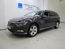VOLKSWAGEN Passat, Autot, Iisalmi, Tori.fi VOLKSWAGEN Passat, Autot, Iisalmi, Tori.fi