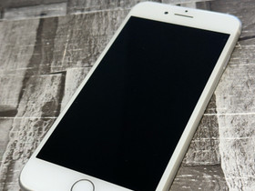 IPhone 8, Puhelimet, Puhelimet ja tarvikkeet, Oulu, Tori.fi IPhone 8, Puhelimet, Puhelimet ja tarvikkeet, Oulu, Tori.fi