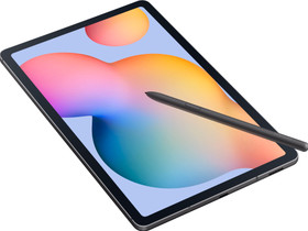 Samsung Galaxy Tab S6 Lite 2022 Wi-Fi tabletti 4/6, Tabletit, Tietokoneet ja lisälaitteet, Kuopio, Tori.fi Samsung Galaxy Tab S6 Lite 2022 Wi-Fi tabletti 4/6, Tabletit, Tietokoneet ja lisälaitteet, Kuopio, Tori.fi