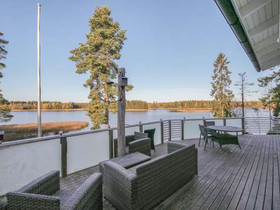 4H, Sonibrunnvägen 70, Petsmo, Mustasaari, Mökit ja loma-asunnot, Mustasaari, Tori.fi 4H, Sonibrunnvägen 70, Petsmo, Mustasaari, Mökit ja loma-asunnot, Mustasaari, Tori.fi
