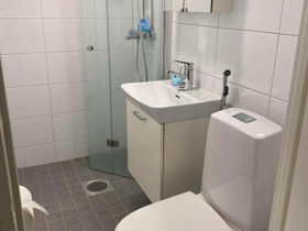 1H, Sepänkatu 6, III kaupunginosa, Turku, Vuokrattavat asunnot, Asunnot, Turku, Tori.fi 1H, Sepänkatu 6, III kaupunginosa, Turku, Vuokrattavat asunnot, Asunnot, Turku, Tori.fi