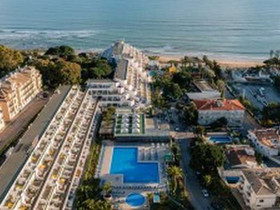 1H, Rua Oliveira Martins, Albufeira, Ulkomaan asunnot, Helsinki, Tori.fi 1H, Rua Oliveira Martins, Albufeira, Ulkomaan asunnot, Helsinki, Tori.fi