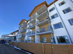 2H, Ukkohallantie 20, Chalets 1, Ukkohalla, Hyryns, Mökit ja loma-asunnot, Hyrynsalmi, Tori.fi 2H, Ukkohallantie 20, Chalets 1, Ukkohalla, Hyryns, Mökit ja loma-asunnot, Hyrynsalmi, Tori.fi