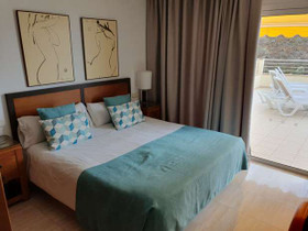 3H, Calle Teneriffe 11, Puerto Rico de Gran Canari, Ulkomaan asunnot, Helsinki, Tori.fi 3H, Calle Teneriffe 11, Puerto Rico de Gran Canari, Ulkomaan asunnot, Helsinki, Tori.fi