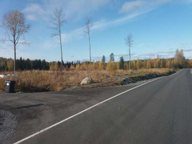 1.5 ha, Vakkakuusentie 84, Kuopio, Tontit, Kuopio, Tori.fi 1.5 ha, Vakkakuusentie 84, Kuopio, Tontit, Kuopio, Tori.fi