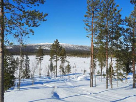 Kätkäjärventie, Levi, Kittilä, Metsätilat ja maatilat, Kittilä, Tori.fi Kätkäjärventie, Levi, Kittilä, Metsätilat ja maatilat, Kittilä, Tori.fi