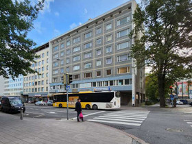 3H, Eerikinkatu 22b B, Keskusta, Turku, Ulkomaan asunnot, Helsinki, Tori.fi 3H, Eerikinkatu 22b B, Keskusta, Turku, Ulkomaan asunnot, Helsinki, Tori.fi