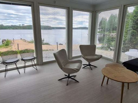 4H, Rankaniemi, Vahojärvi, Parkano, Mökit ja loma-asunnot, Parkano, Tori.fi 4H, Rankaniemi, Vahojärvi, Parkano, Mökit ja loma-asunnot, Parkano, Tori.fi