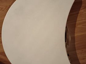 Teline kannettavalle, Pelit ja muut harrastukset, Pyhtää, Tori.fi Teline kannettavalle, Pelit ja muut harrastukset, Pyhtää, Tori.fi
