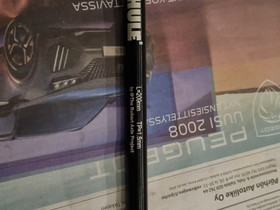 Thule-läpiakseli, 209 mm M12X1.5, Pyörätarvikkeet ja kypärät, Polkupyörät ja pyöräily, Oulu, Tori.fi Thule-läpiakseli, 209 mm M12X1.5, Pyörätarvikkeet ja kypärät, Polkupyörät ja pyöräily, Oulu, Tori.fi